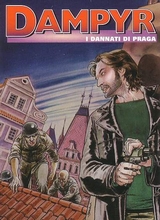 Original Cover
