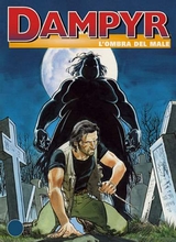 Original Cover