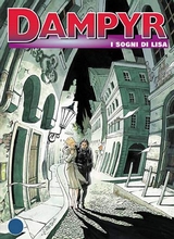 Original Cover