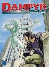 Original Cover
