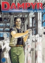 Original Cover