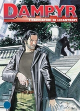 Original Cover