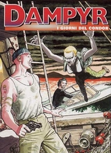 Original Cover