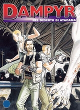 Original Cover