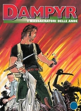 Original Cover