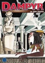 Original Cover