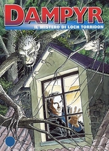 Original Cover