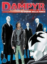 Original Cover