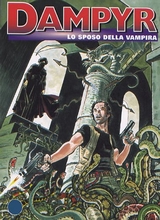 Original Cover