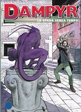 Original Cover