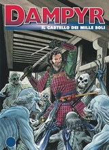 Original Cover