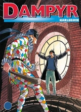 Original Cover