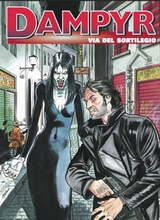Original Cover