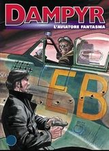 Original Cover