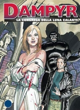 Original Cover