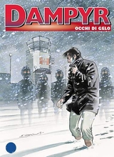Original Cover