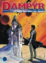 Original Cover