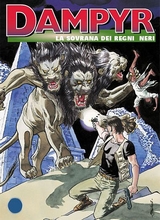 Original Cover