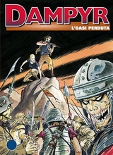 Original Cover