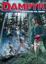 Original Cover