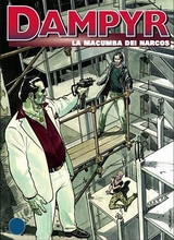 Original Cover
