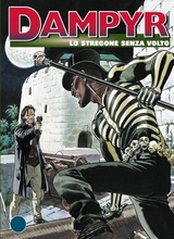 Original Cover