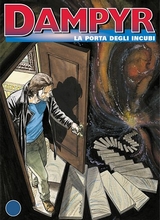 Original Cover