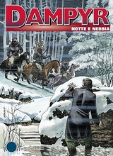 Original Cover
