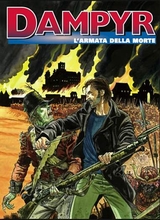 Original Cover