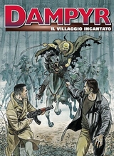 Original Cover