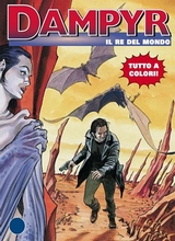 Original Cover