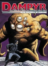 Original Cover