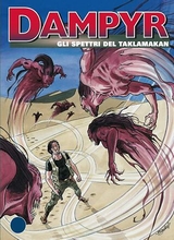 Original Cover