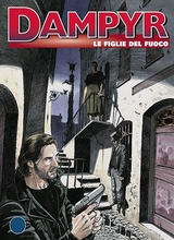 Original Cover
