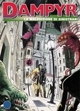 Original Cover