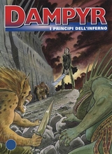 Original Cover