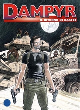 Original Cover