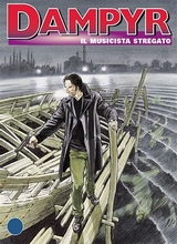 Original Cover