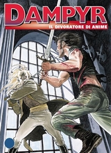Original Cover