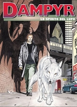 Original Cover