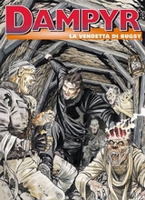 Original Cover