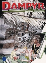 Original Cover