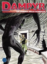 Original Cover