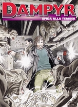 Original Cover