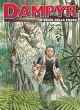 Original Cover