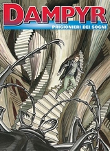 Original Cover