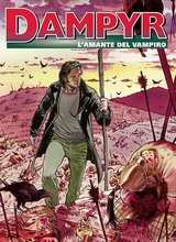 Original Cover