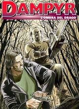 Original Cover