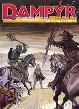 Original Cover