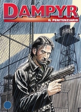 Original Cover